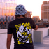 'NO REST' T-Shirt